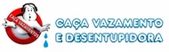 Elimina Vazamento - caça vazamento e desentupidora