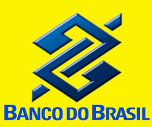 BANCO DO BRASIL