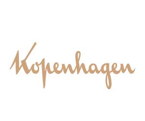 Kopenhagen