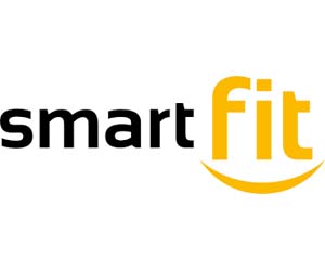 SmartFit logo