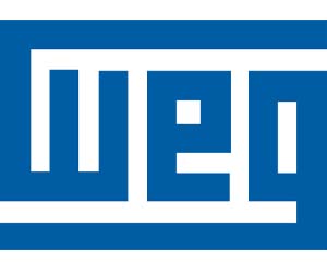 Weg logo