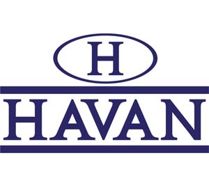 logo Havan