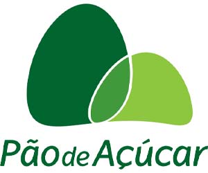 logo pao de acucar