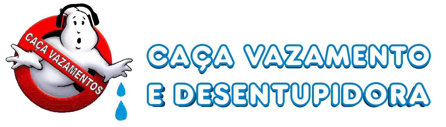 Elima vazamento, Desentupimento e Encanador